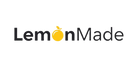 LemonMade Memories - Home